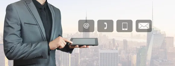 Galaksino Kasino Sokongan